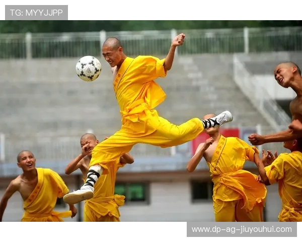 探讨和尚参与足球赛事是否存在假球现象的深度观察与社会反思研究