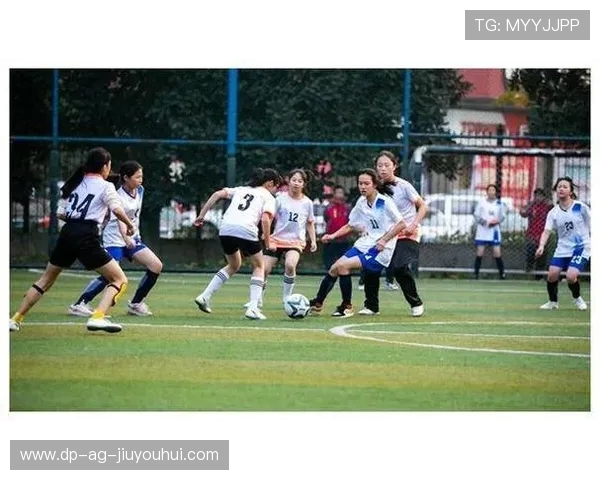 神木野球地方足球发展现状与未来前景探析 神木野球地方足球发展现状与未来前景探析