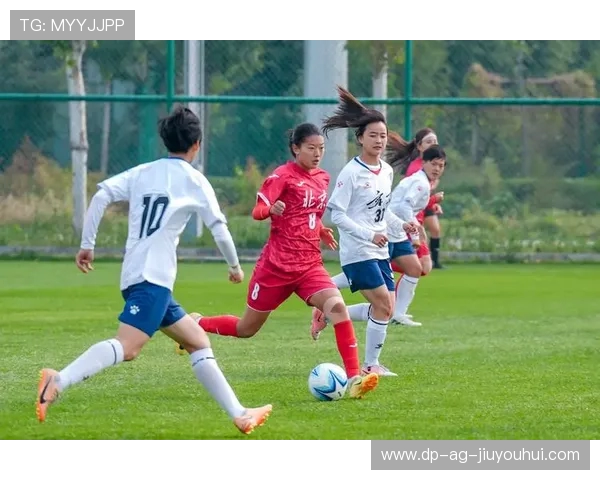 外国人眼中的中国各省足球赛：热情、竞技与地方特色的碰撞