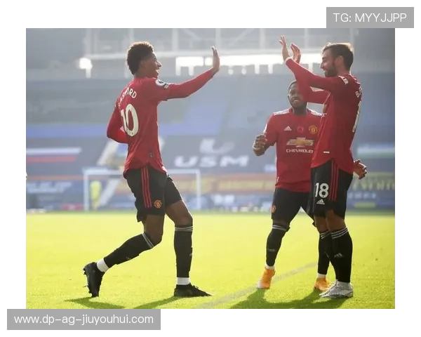 曼联球员精彩表现全纪录 足球比赛回放带你重温精彩瞬间