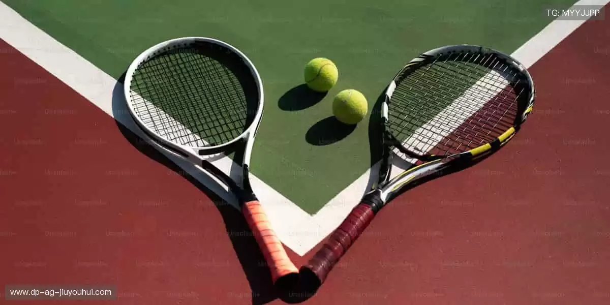 🎉 即刻参与,共享体育狂欢盛宴!🎉